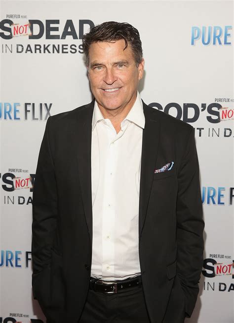 ted mcginley net worth|Ted McGinley